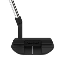 Load image into Gallery viewer, Cleveland HB Soft 2 Black Mens RH 10.5P Putter
- 7