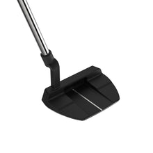 Load image into Gallery viewer, Cleveland HB Soft 2 Black Mens RH 10.5P Putter
- 8