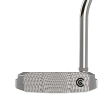 Load image into Gallery viewer, Cleveland HB Soft 2 Retreve CB Mens RH Putter
- 3