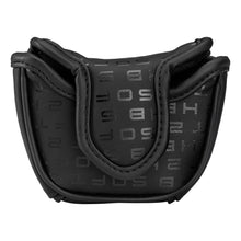 Load image into Gallery viewer, Cleveland HB Soft 2 Retreve CB Mens RH Putter
- 8