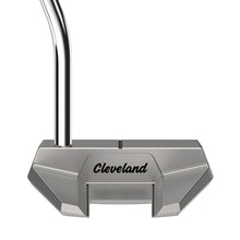 Load image into Gallery viewer, Cleveland HB Soft 2 11 CB Mens RH Putter
- 5