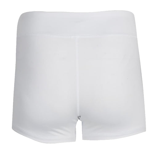 FILA Essential Ball Womens Tennis Shorts - 2