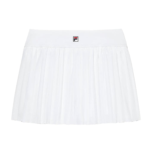 FILA Essentials 14.5 Inch Womens Tennis Skirt