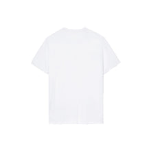 Load image into Gallery viewer, Fila Short Sleeve Crew Mens Tennis Shirt 1
 - 4