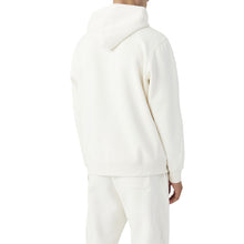 Load image into Gallery viewer, Fila Brook Mens Hoodie
- 4