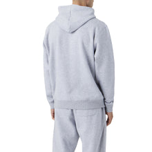 Load image into Gallery viewer, Fila Brook Mens Hoodie
- 6