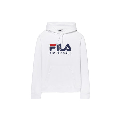 Fila Pickleball Mens Hoodie