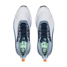 Load image into Gallery viewer, FootJoy Quantum Mens Golf Shoes
- 7