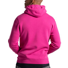 Load image into Gallery viewer, Municipal Origin 300 Mens Hoodie
- 6