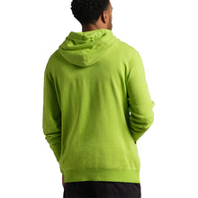 Load image into Gallery viewer, Municipal Gameday Mens Hoodie
- 2