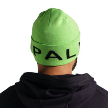 Load image into Gallery viewer, Municipal Big Municipal Mens Beanie
- 4