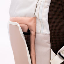 Load image into Gallery viewer, Yonex Pro Backpack B Sand Beige
 - 2