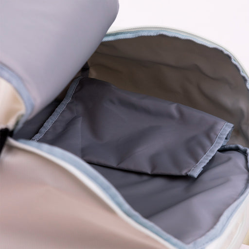 Yonex Pro Backpack B Sand Beige