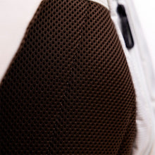 Load image into Gallery viewer, Yonex Pro Backpack B Sand Beige
 - 7