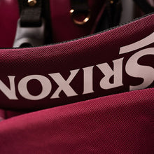 Load image into Gallery viewer, Srixon Summer Major Golf Stand Bag
 - 11