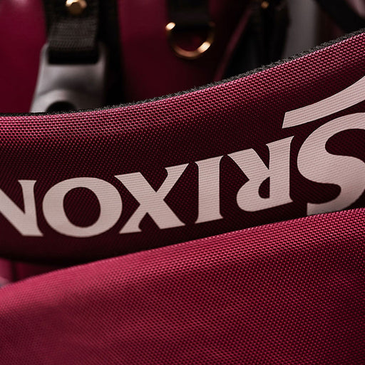 Srixon Summer Major Golf Stand Bag