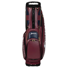 Load image into Gallery viewer, Srixon Summer Major Golf Stand Bag
 - 3