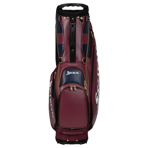 Srixon Summer Major Golf Stand Bag