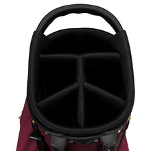 Load image into Gallery viewer, Srixon Summer Major Golf Stand Bag
 - 4