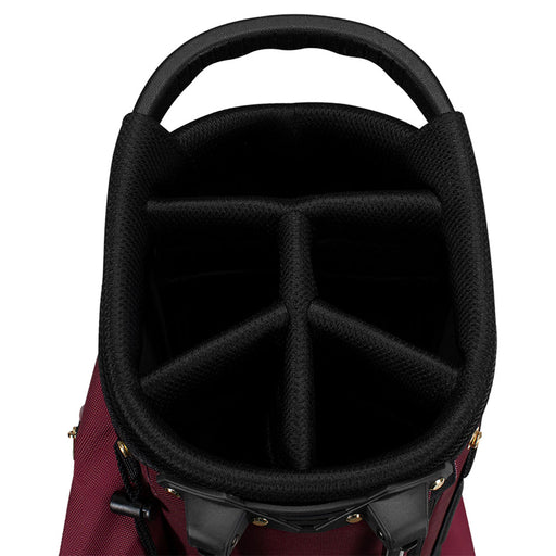 Srixon Summer Major Golf Stand Bag