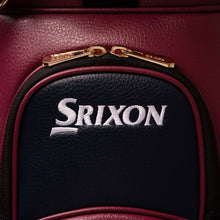 Load image into Gallery viewer, Srixon Summer Major Golf Stand Bag
 - 6
