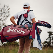 Load image into Gallery viewer, Srixon Summer Major Golf Stand Bag
 - 7