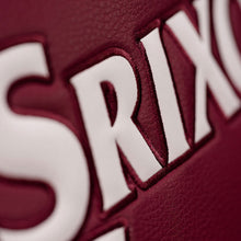 Load image into Gallery viewer, Srixon Summer Major Golf Stand Bag
 - 8