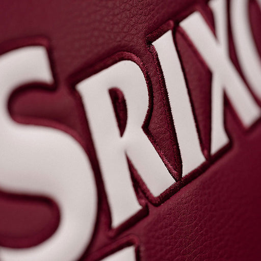 Srixon Summer Major Golf Stand Bag