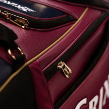 Load image into Gallery viewer, Srixon Summer Major Golf Stand Bag
 - 9