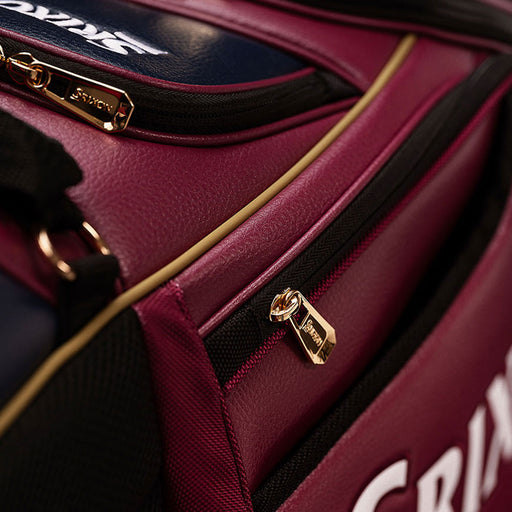 Srixon Summer Major Golf Stand Bag