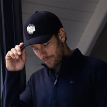 Load image into Gallery viewer, TravisMathew Reflect the Sun Mens Golf Hat
- 3