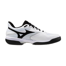 Load image into Gallery viewer, Mizuno Wave Exceed Court AC Mens Tennis Shoes
 - 3