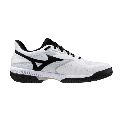 Mizuno Wave Exceed Court AC Mens Tennis Shoes