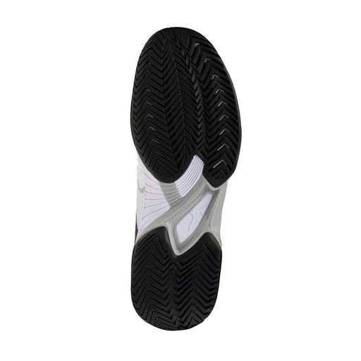 Mizuno Wave Exceed Court AC Mens Tennis Shoes