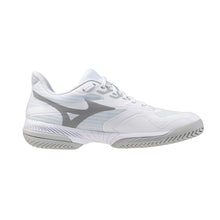 Load image into Gallery viewer, Mizuno Wave Exceed Court AC Womens Tennis Shoes
 - 3