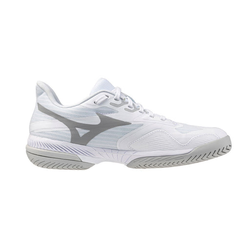 Mizuno Wave Exceed Court AC Womens Tennis Shoes