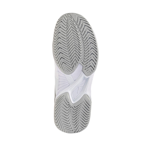 Mizuno Wave Exceed Court AC Womens Tennis Shoes