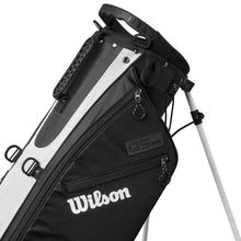 Load image into Gallery viewer, Wilson QS Golf Stand Bag
 - 2