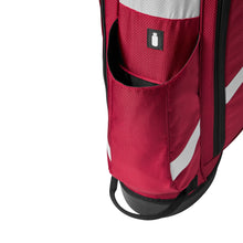 Load image into Gallery viewer, Wilson QS Golf Stand Bag
 - 8