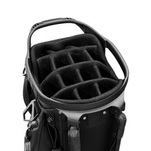 Load image into Gallery viewer, Wilson Talus 14 Golf Stand Bag
 - 2