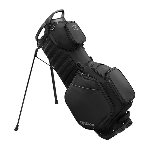Wilson Talus 14 Golf Stand Bag