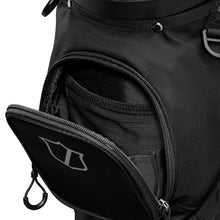 Load image into Gallery viewer, Wilson Talus 14 Golf Stand Bag
 - 5