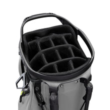 Load image into Gallery viewer, Wilson Talus 14 Golf Stand Bag
 - 7
