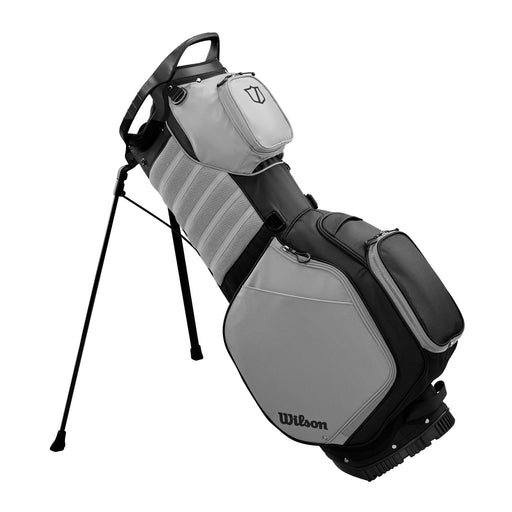Wilson Talus 14 Golf Stand Bag