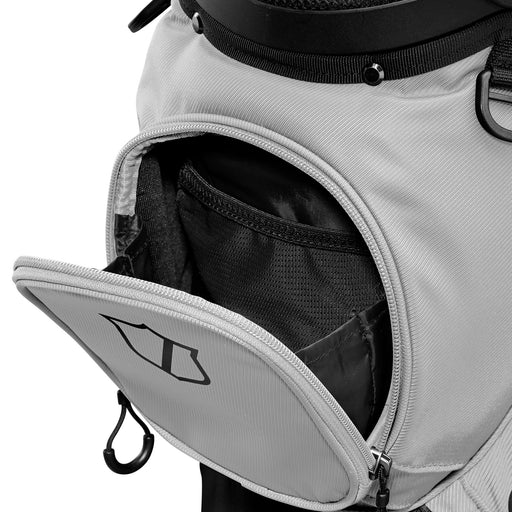 Wilson Talus 14 Golf Stand Bag