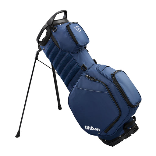 Wilson Talus 14 Golf Stand Bag