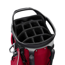Load image into Gallery viewer, Wilson Talus 14 Golf Stand Bag
 - 17