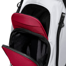 Load image into Gallery viewer, Wilson Talus 14 Golf Stand Bag
 - 19
