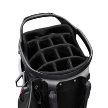 Load image into Gallery viewer, Wilson Talus 14 Golf Stand Bag
 - 22