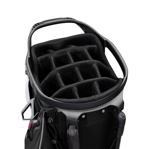 Wilson Talus 14 Golf Stand Bag